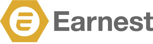 Earnest Logo